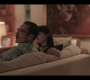 Dark_Desire_S01E05_1665.jpg