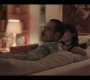 Dark_Desire_S01E05_1666.jpg