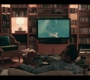 Dark_Desire_S01E05_1667.jpg