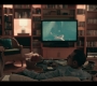 Dark_Desire_S01E05_1668.jpg