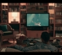 Dark_Desire_S01E05_1669.jpg