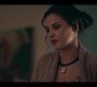 Dark_Desire_S01E05_1670.jpg