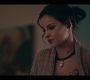 Dark_Desire_S01E05_1671.jpg