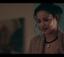 Dark_Desire_S01E05_1672.jpg