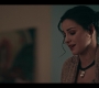 Dark_Desire_S01E05_1673.jpg