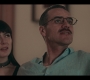 Dark_Desire_S01E05_1674.jpg