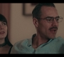 Dark_Desire_S01E05_1675.jpg