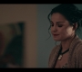 Dark_Desire_S01E05_1676.jpg