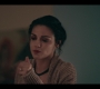 Dark_Desire_S01E05_1677.jpg