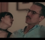 Dark_Desire_S01E05_1679.jpg