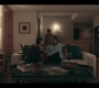 Dark_Desire_S01E05_1680.jpg