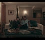 Dark_Desire_S01E05_1681.jpg