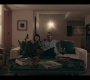 Dark_Desire_S01E05_1682.jpg