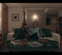 Dark_Desire_S01E05_1683.jpg