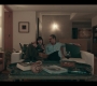 Dark_Desire_S01E05_1684.jpg