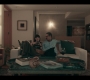 Dark_Desire_S01E05_1685.jpg