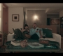 Dark_Desire_S01E05_1686.jpg