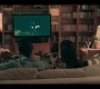 Dark_Desire_S01E05_1687.jpg