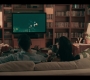 Dark_Desire_S01E05_1688.jpg