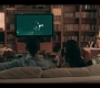 Dark_Desire_S01E05_1689.jpg