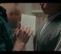 Dark_Desire_S01E05_1691.jpg