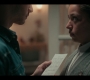 Dark_Desire_S01E05_1693.jpg