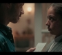 Dark_Desire_S01E05_1694.jpg