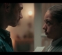 Dark_Desire_S01E05_1695.jpg