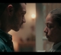 Dark_Desire_S01E05_1696.jpg