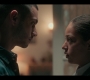 Dark_Desire_S01E05_1697.jpg