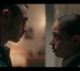 Dark_Desire_S01E05_1698.jpg
