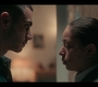 Dark_Desire_S01E05_1699.jpg