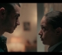 Dark_Desire_S01E05_1700.jpg