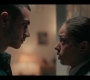 Dark_Desire_S01E05_1701.jpg