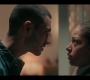 Dark_Desire_S01E05_1702.jpg