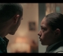Dark_Desire_S01E05_1705.jpg