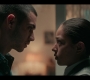 Dark_Desire_S01E05_1707.jpg