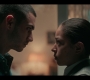 Dark_Desire_S01E05_1708.jpg
