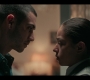 Dark_Desire_S01E05_1709.jpg