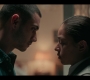 Dark_Desire_S01E05_1710.jpg