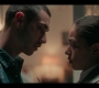 Dark_Desire_S01E05_1711.jpg