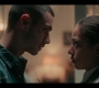 Dark_Desire_S01E05_1712.jpg