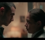 Dark_Desire_S01E05_1715.jpg