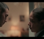 Dark_Desire_S01E05_1716.jpg