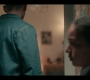 Dark_Desire_S01E05_1717.jpg