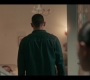 Dark_Desire_S01E05_1718.jpg