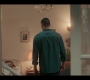 Dark_Desire_S01E05_1719.jpg