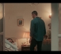 Dark_Desire_S01E05_1720.jpg