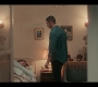 Dark_Desire_S01E05_1721.jpg