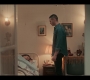 Dark_Desire_S01E05_1722.jpg